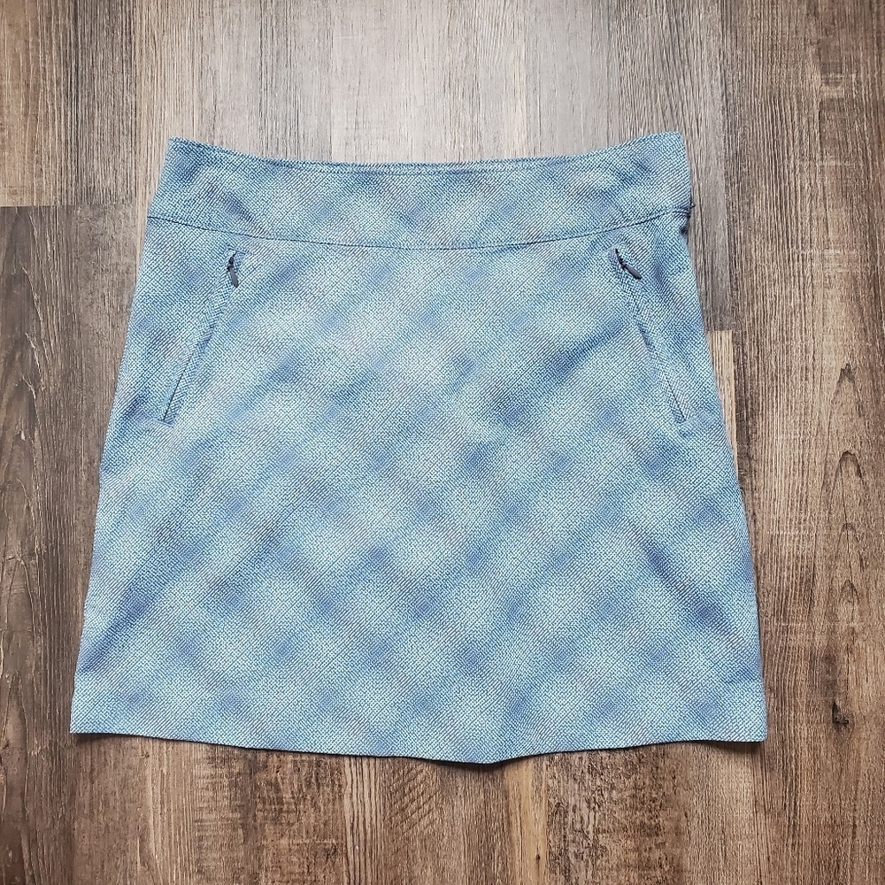 Golf Skort - image 1